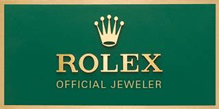 rolex dealer fort lauderdale|boca raton rolex dealer.